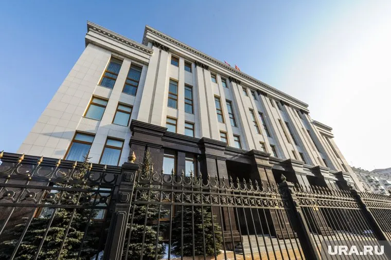 В правительстве настаивают на справедливом распределении денег