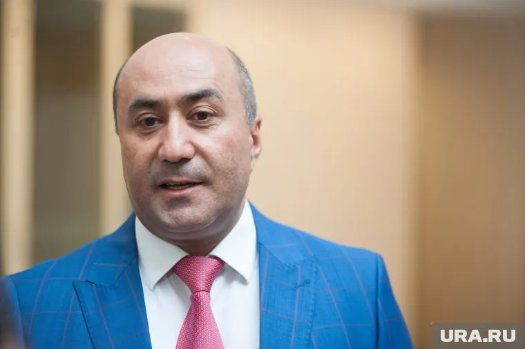 Карапетян остался без поддержки коллег-парламентариев