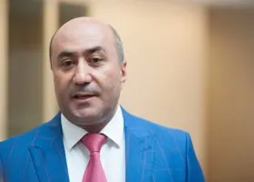 Прокурор Охлопков показал всей Свердловской области, кто тут сила