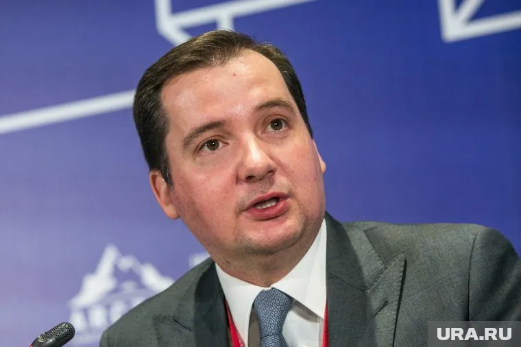 По словам Александра Цыбульского, программа направлена на улучшение экономики обоих регионов