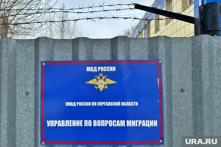 В Смоленске арестован мужчина при попытке совершить теракт