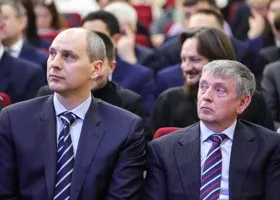 Счет идет на дни: когда истекут полномочия ректора УрФУ