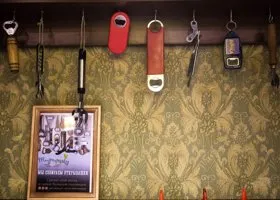 Челябинцы рассказали URA.RU о незаконной торговле спиртным