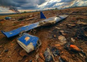 Власти Сергиева Посада сообщили о четырех взрывах 