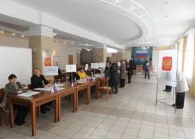 Фотография из галереи