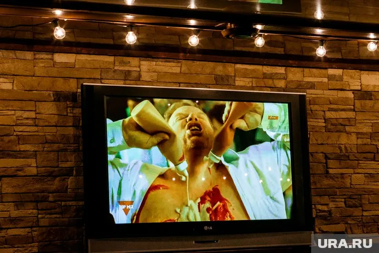 Шоу ищет новых героев до 25 лет