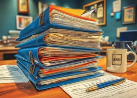 Внук знаменитого скульптора Зураба Церетели оказался под угрозой банкротства