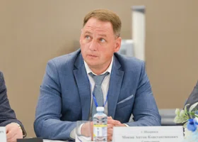 После разноса Шумкова мэрия Шадринска предъявила претензии к подрядчикам