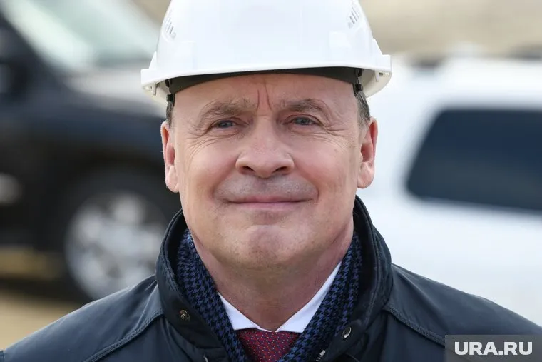 Из доклада Алексея Орлова следует, что 300-летие Екатеринбурга подорожало примерно на шесть миллиардов рублей