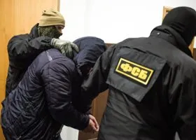 ФСБ задержала экс-директора дочки «Газпрома» по делу о хищении 30 млрд рублей