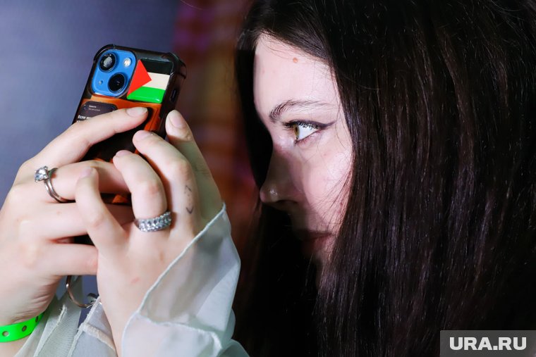 В России определили лучших блогеров страны