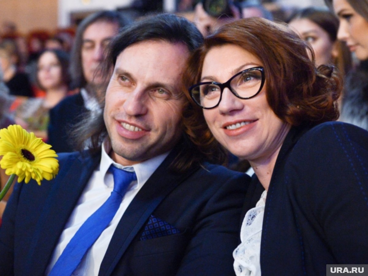 Бастила Шанның порно суреттері