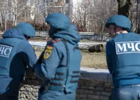 Фотография из галереи