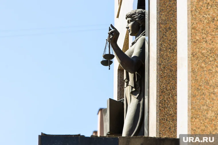 Разработчиков официально внесли в список нежелательных организаций в РФ