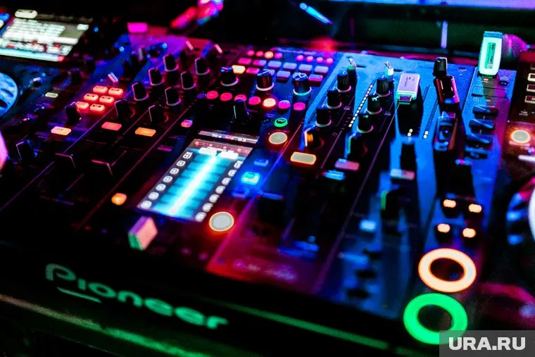 Максим Фадеев хочет во второй раз провести конкурс аранжировщиков