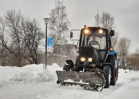 Фотография из галереи