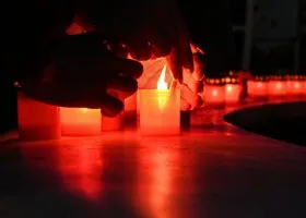 Фотография из галереи