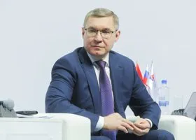 Полпред Якушев поздравил жителей Челябинской области с юбилеем региона