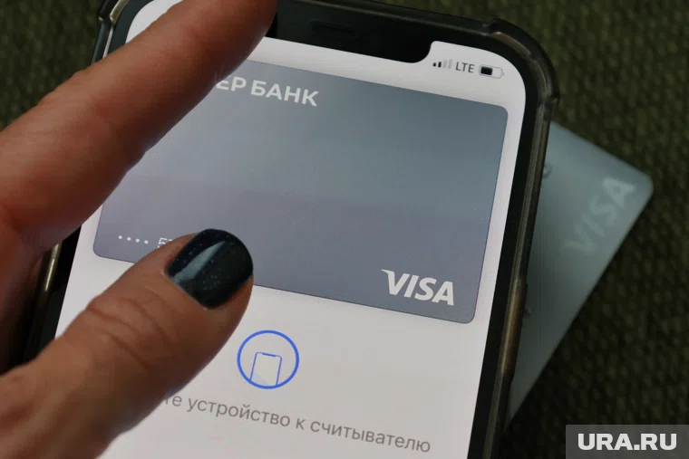 Банки в России тянут с закрытием счетов до полугода