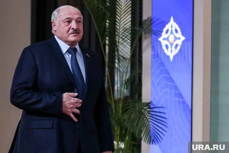 Александр Лукашенко восстановил законные права белорусов, которые нарушил интернет-магазин Wildberries