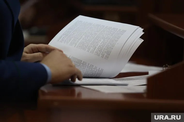 Глава СКР требует привлечь родителей к ответственности