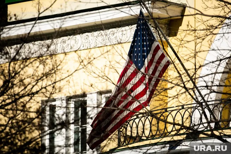 Республиканцы получили большинство мест в Конгрессе