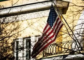 Фотография из галереи