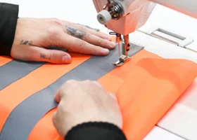 Пермского фотографа Скворцова этапировали в колонию Архангельской области