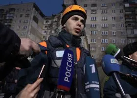 Фотография из галереи