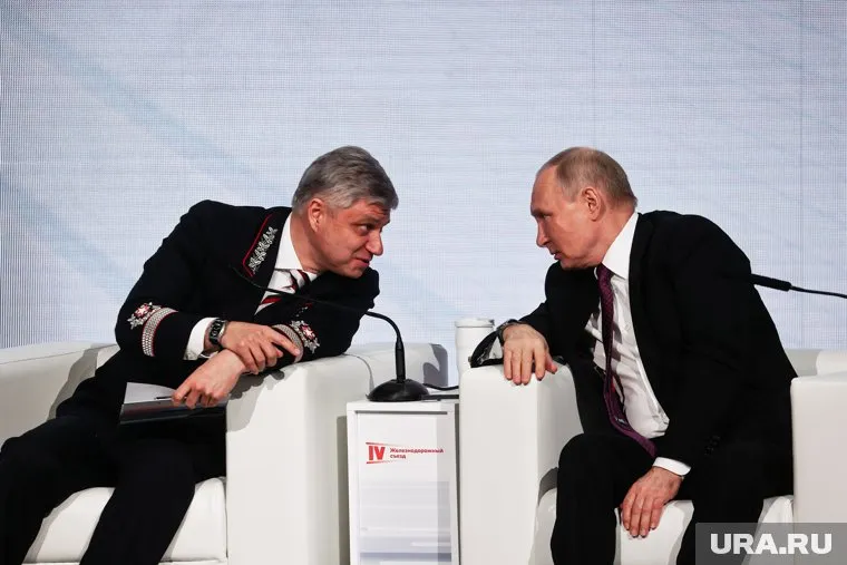 РЖД планирует установить 15 модульных вокзалов