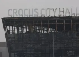 Глава таджикской диаспоры в Екатеринбурге назвал теракт под Москвой «трусливым поступком»