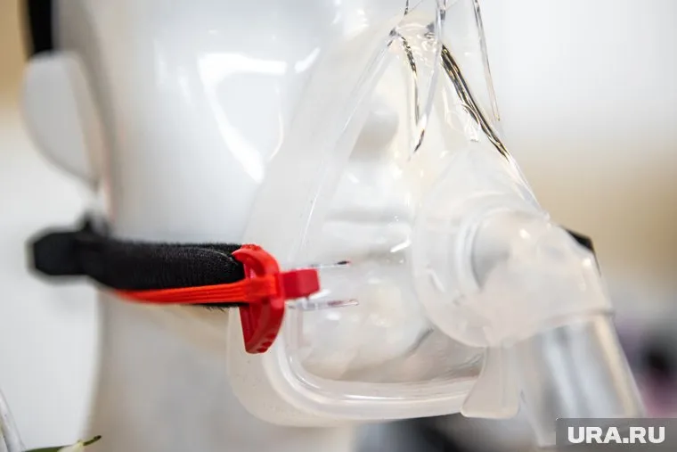 Участники конференции обсудили проблемы коронавируса и угрозы биологического терроризма