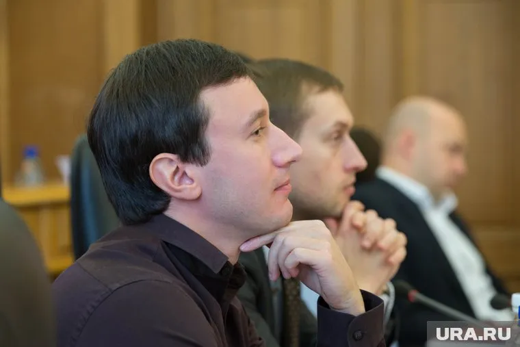 Евгений Боровик уже обратился в суд