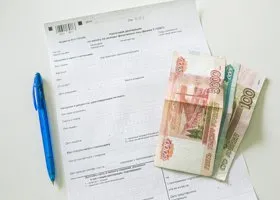Тюменские депутаты хотят скрыть свои доходы, но стесняются в этом признаться