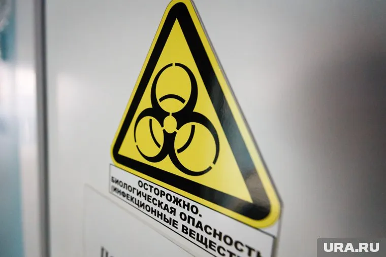 МИД РФ назвали «избирательной экзекуцией» исключение страны из ОЗХО