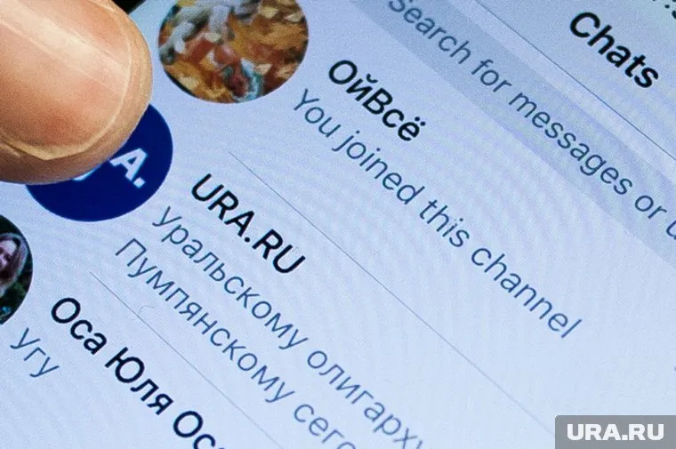 Безусловно, самый интересный конфликт сейчас - противостояние "Телеграма" и Роскомнадзора. Оно изменит нашу реальность