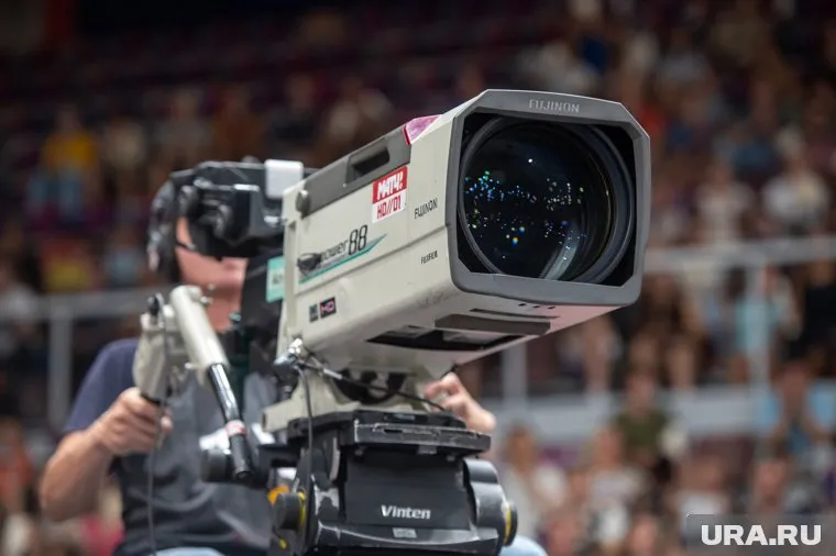 Гай Ричи обещает раскрыть тайну гениальности знаменитого сыщика