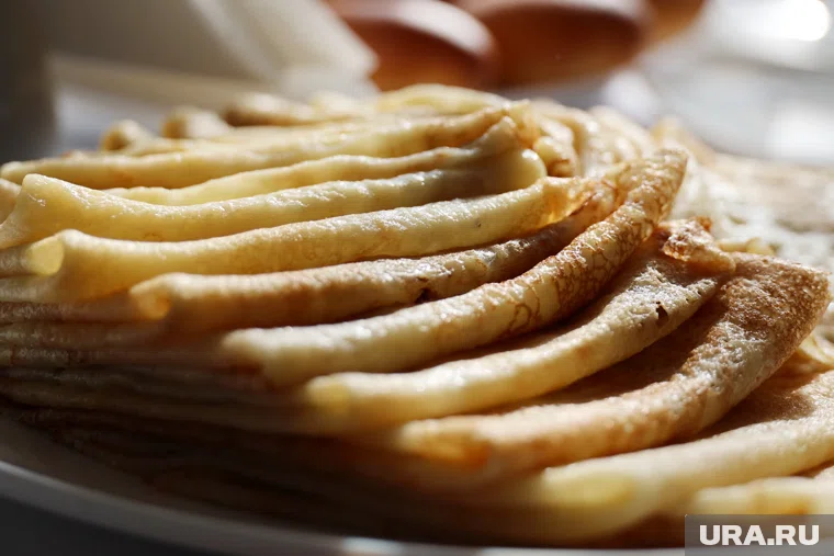 Вкусно, быстро и сытно: топ-10 рецептов завтраков на Великий пост