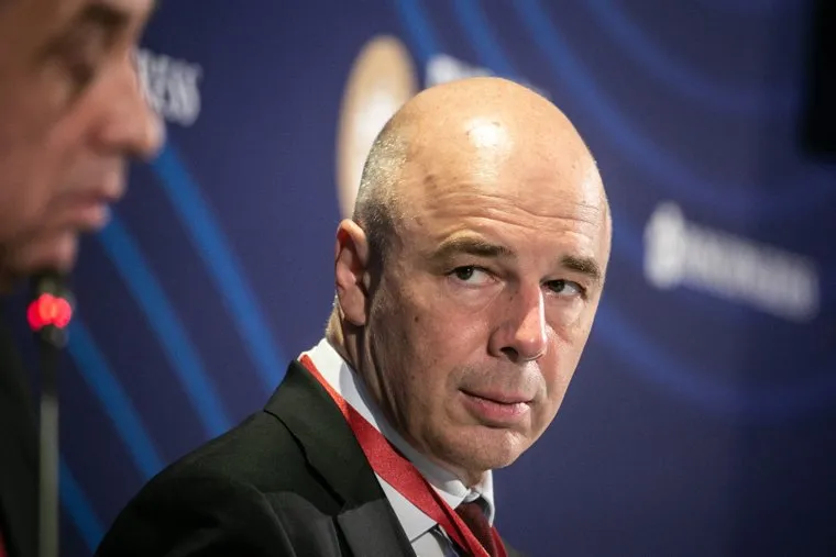 ПМЭФ-2021, первый день. Силуанов, Мутко, Алиханов, Нибиуллина. Санкт-Петербург