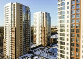 В Челябинске резко подорожали квартиры в новостройках