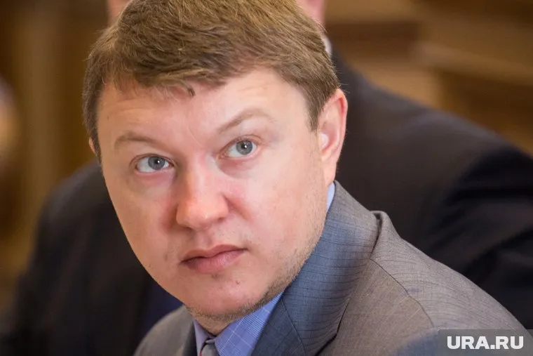 Лидерам партийной ячейки ЛДПР в Нижневартовске грозят санкции