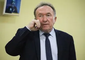 Фотография из галереи