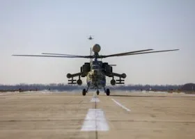 Фотография из галереи