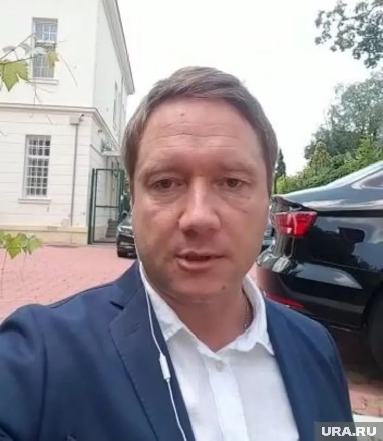 Озвучить вопрос во время трансляции не удалось