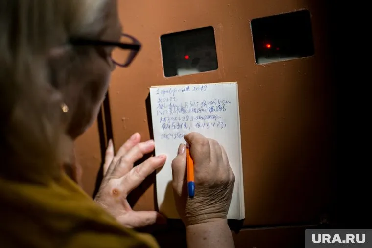 Мошенники получают по 100-300 рублей с человека