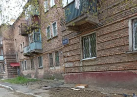 342 жилых дома скандальной «УКИКО» передали временной УК «Челябинск»