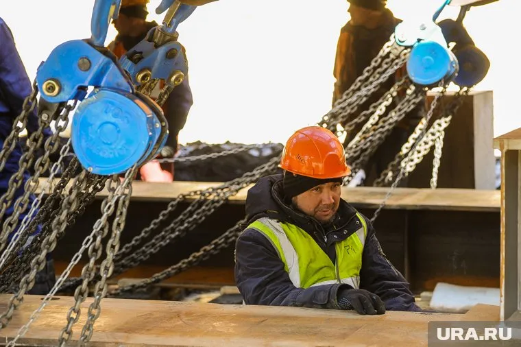 Поисковая активность на рынке труда среди челябинцев увеличилась в два раза 