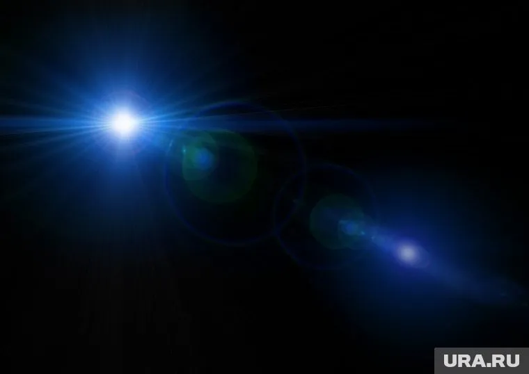 Найти планету возле звезды очень сложно из-за ее размеров и слабого свечения