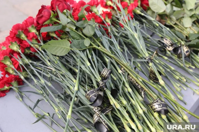 Число жертв теракта в «Крокусе» увеличилось до 137, трое из погибших — дети, к этому моменту опознаны 62 тела