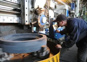 Пермяка лишили зарплаты во время карантина